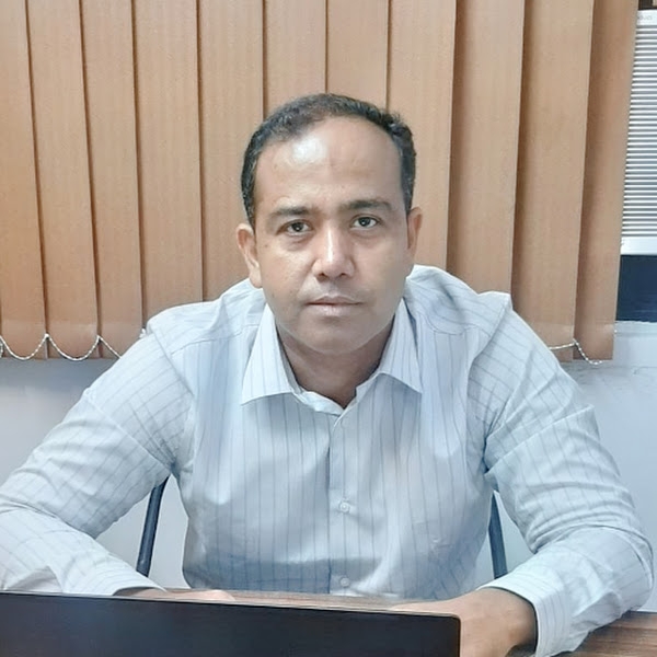 Mutual Fund Distributor in Kanpur